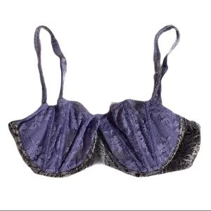 3/$35🌻 Victoria’s Secret Dream Angles Push Up Bra